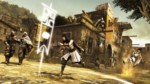 Assassin's Creed Revelations screenshot 11