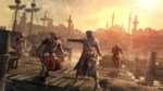 Assassin's Creed Revelations screenshot 5