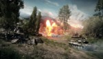 Battlefield 3 screenshot 10