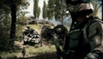 Battlefield 3 screenshot 12