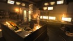 Deus Ex Human Revolution screenshot 9