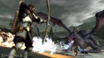 Dragon Age 2 screenshot 6