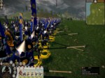 Shogun 2: Total War screenshot 10