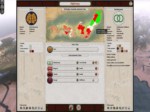 Shogun 2: Total War screenshot 3