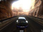 TrackMania 2 Canyon screenshot 4