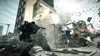 Battlefield 3, battefield_3___back_to_karkand___strike_at_karkand_screens__2.jpg