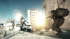Battlefield 3, battefield_3___back_to_karkand___strike_at_karkand_screens__6.jpg