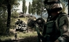 Battlefield 3, bf3___mp____caspian_border___gamescom_06.jpg