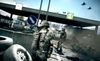 Battlefield 3, bf3___mp___caspian_border___gamescom_08.jpg