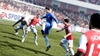 FIFA 12, fifa12_torres_withball_inthebox_wm.jpg