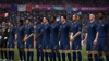 FIFA 12, french_lineup_lowres_wm.jpg