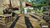 Far Cry 3, e303logo_mtl_screenshot_2011_05_31.jpg