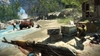 Far Cry 3, fc3_launch2012_screenshot_rebels_nologo.jpg