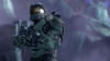 Halo 4, halo4_showcase_1.jpg