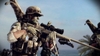 Medal Of Honor: Warfighter, mohw_e3_screen002.jpg