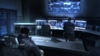 Metal Gear Rising: Revengeance, mgr_120920_cut_03_bmp_jpgcopy.jpg