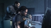 Metal Gear Rising: Revengeance, mgr_120920_cut_05_bmp_jpgcopy.jpg