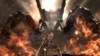 Metal Gear Rising: Revengeance, mgr_120920_cut_10_bmp_jpgcopy.jpg