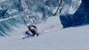 SSX: Deadly Descents, griff_antarctica_carving3_r.jpg