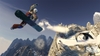 SSX: Deadly Descents, griff_patagonia.jpg