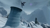 SSX: Deadly Descents, griff_siberia_stalefish3.jpg