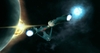 Star Trek, _namcobandai_screenshots_40959startrek_screen_enterprise.jpg
