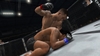 UFC Undisputed 3, 7008printreview1.jpg