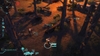 XCOM: Enemy Unknown, deepwoods_01.jpg