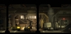 XCOM: Enemy Unknown, engineering.jpg