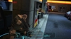 XCOM: Enemy Unknown, gasstation_shothud_03.jpg