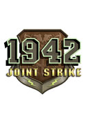 1942: Joint Strike pack shot