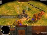 Age of Empires 3 screenshot 10