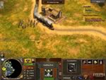 Age of Empires 3 screenshot 11