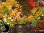 Age of Empires 3 screenshot 12