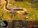 Age of Empires 3 screenshot 15