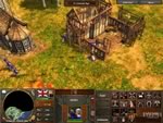Age of Empires 3 screenshot 1