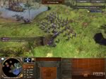 Age of Empires 3 screenshot 2
