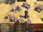 Age of Empires 3 screenshot 4