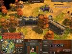 Age of Empires 3 screenshot 4