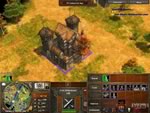 Age of Empires 3 screenshot 5