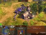 Age of Empires 3 screenshot 7
