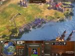 Age of Empires 3 screenshot 8