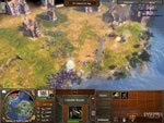 Age of Empires 3 screenshot 9
