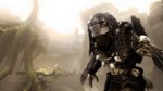 Aliens vs. Predator screenshot 12