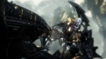 Aliens vs. Predator screenshot 1