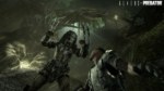 Aliens vs. Predator screenshot 2