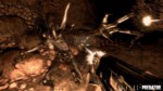 Aliens vs. Predator screenshot 4