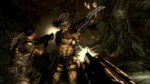 Aliens vs. Predator screenshot 7