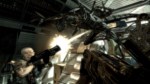 Aliens vs. Predator screenshot 8