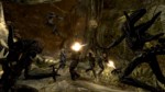 Aliens vs. Predator screenshot 9